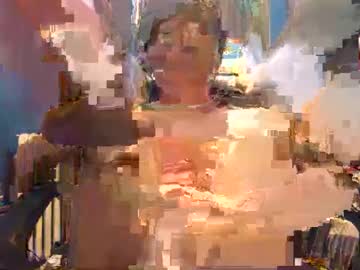 Jimwhales22 Chaturbate stream image from June 17, 2025