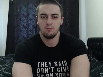 _Joni_New_ Chaturbate stream image from June 17, 2025