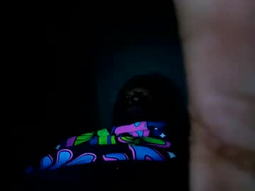 Juice234878 Chaturbate stream image from June 17, 2025