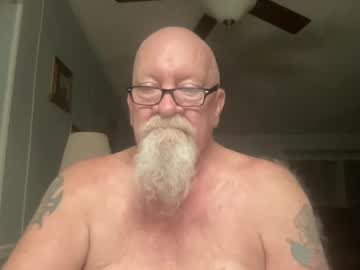 Kcbace61760 Chaturbate stream image from June 17, 2025