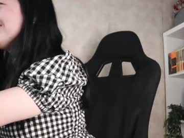 Lazynut Chaturbate stream image from June 17, 2025