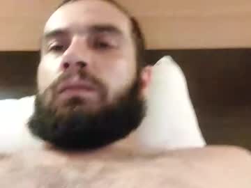 Milolhos Chaturbate stream image from June 17, 2025