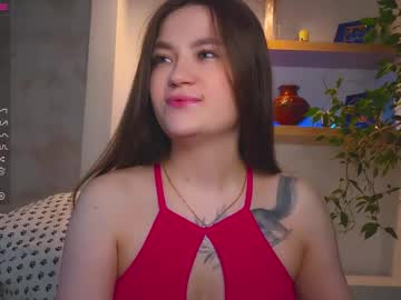 _Nemalkovamia Chaturbate stream image from June 17, 2025