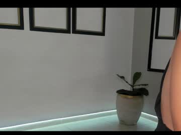Nicolas5207418 Chaturbate stream image from June 17, 2025