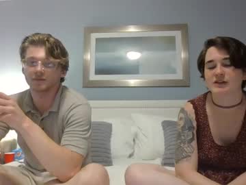 Ournaughtyside Chaturbate stream image from June 17, 2025