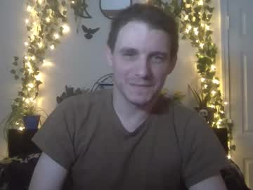 Princess_Is_In_Another_Castle stream image from June 17, 2025