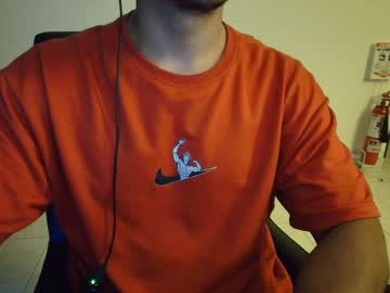 Ragnar_Lx Chaturbate stream image from June 17, 2025