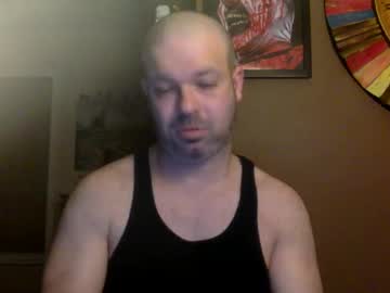 Shadyyyyyy7 Chaturbate stream image from June 17, 2025