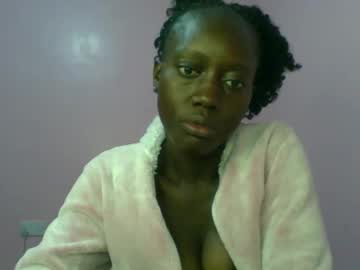_Sweet_Gabriella Chaturbate stream image from June 17, 2025