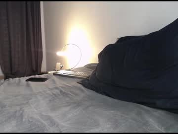 Th1ago_ Chaturbate stream image from June 17, 2025