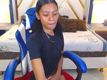 Yukari_Pr Chaturbate stream image from June 17, 2025