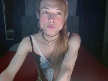 _Azalea_65 Chaturbate stream image from June 17, 2025