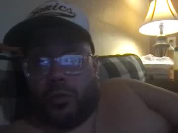Bape69 Chaturbate stream image from June 17, 2025