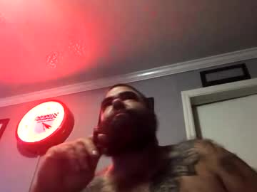 Demontime_86 Chaturbate stream image from June 17, 2025