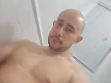 Dlover85 Chaturbate stream image from June 17, 2025