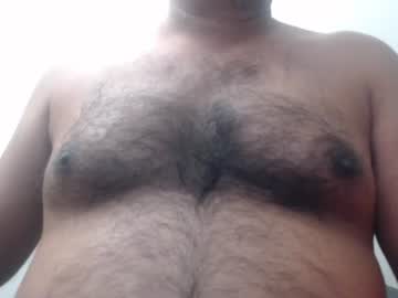 Emp_Ersand stream image from June 17, 2025