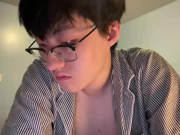 Jeji22 Chaturbate stream image from June 17, 2025