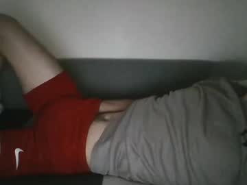 Kc7216 Chaturbate stream image from June 17, 2025