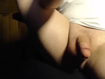 Lexington1075 Chaturbate stream image from June 17, 2025