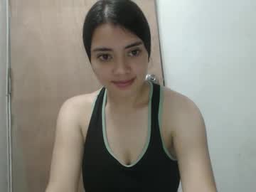 Maira_Mix66 Chaturbate stream image from June 17, 2025