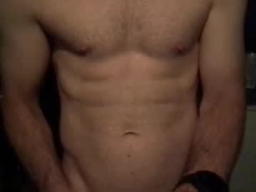 Matty69969 Chaturbate stream image from June 17, 2025