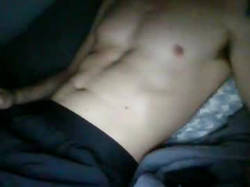 Myguy3000 Chaturbate stream image from June 17, 2025