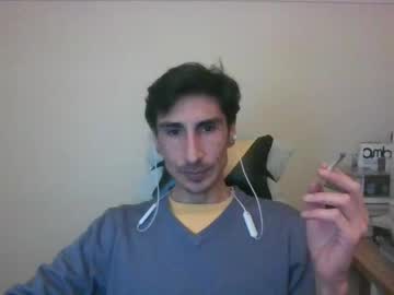 Neumus_00 Chaturbate stream image from June 17, 2025