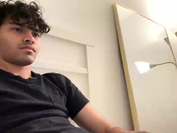 Nono1511ha Chaturbate stream image from June 17, 2025