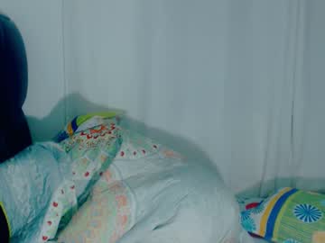 Sophiehillsxo Chaturbate stream image from June 17, 2025