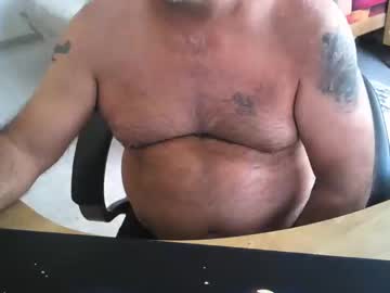Spektor01223 Chaturbate stream image from June 17, 2025