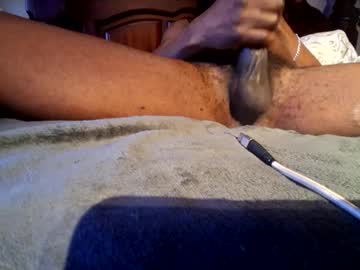 Starson100 Chaturbate stream image from June 17, 2025