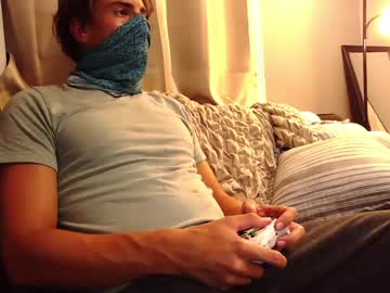 Surferboy672 Chaturbate stream image from June 17, 2025