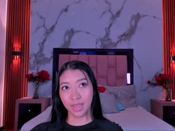 Sussy_Rosse_2 Chaturbate stream image from June 17, 2025