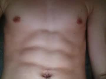 Sweets78192 Chaturbate stream image from June 17, 2025