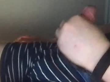 Sythepup Chaturbate stream image from June 17, 2025