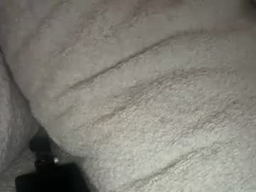 Tbaexox Chaturbate stream image from June 17, 2025