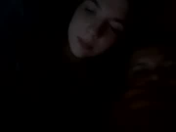 Thenastyyyshow Chaturbate stream image from June 17, 2025