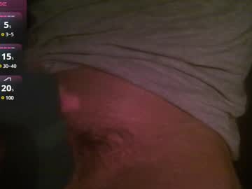 Thoms0n1337 Chaturbate stream image from June 17, 2025