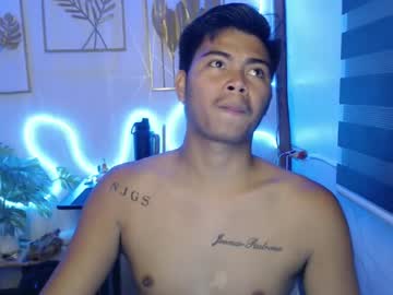 Ur_Asian_Babe143 stream image from June 17, 2025