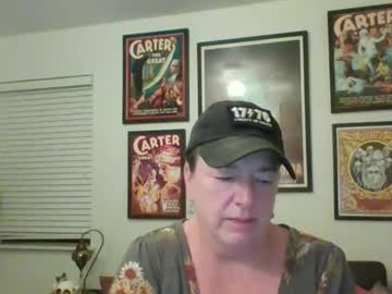 Wendycu Chaturbate stream image from June 17, 2025