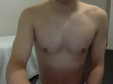 Wolfisking Chaturbate stream image from June 17, 2025