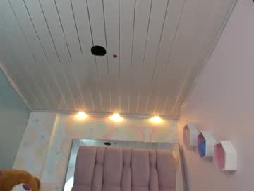 Zephyra_Angels1 Chaturbate stream image from June 17, 2025