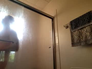 Akdecline Chaturbate stream image from June 17, 2025