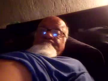 Antonio2058 Chaturbate stream image from June 17, 2025