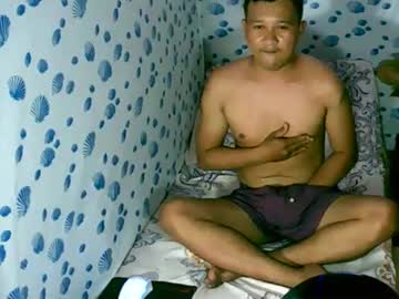 Asian_Cock77 Chaturbate stream image from June 17, 2025