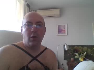 Assbitch189 Chaturbate stream image from June 17, 2025