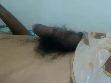 Bendo_Gang Chaturbate stream image from June 17, 2025