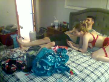 Bestbjmilk Chaturbate stream image from June 17, 2025