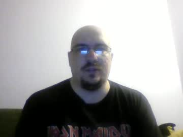 Bigcountryx36 Chaturbate stream image from June 17, 2025
