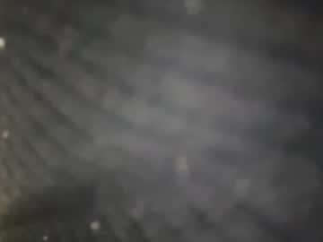 Chrystalsky Chaturbate stream image from June 17, 2025